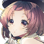 Tansy m icon.png