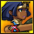 Veronika icon.jpg