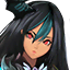 Aion icon.png