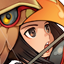 Aquila icon.png