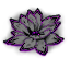 Blossoming Doubt icon.png