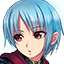 Cantara icon.png