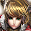 Flamberge icon.png