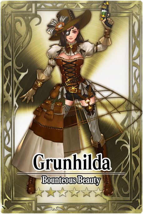 Grunhilda card.jpg