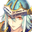 Heimdallr icon.png