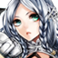 Lana icon.png