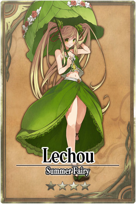 Lechou card.jpg