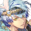 Mercurio icon.png