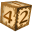 Mortal Dice icon.png