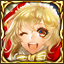 Queen icon.png