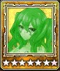 Slime 7 album.jpg