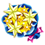 Starflowers icon.png