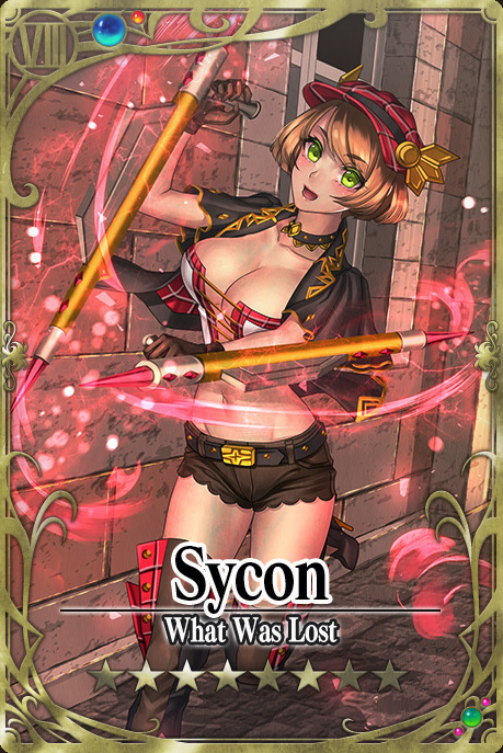 Sycon card.jpg