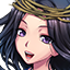 Acheronda icon.png