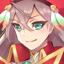 Alvida icon.png