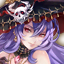 Eliza icon.png