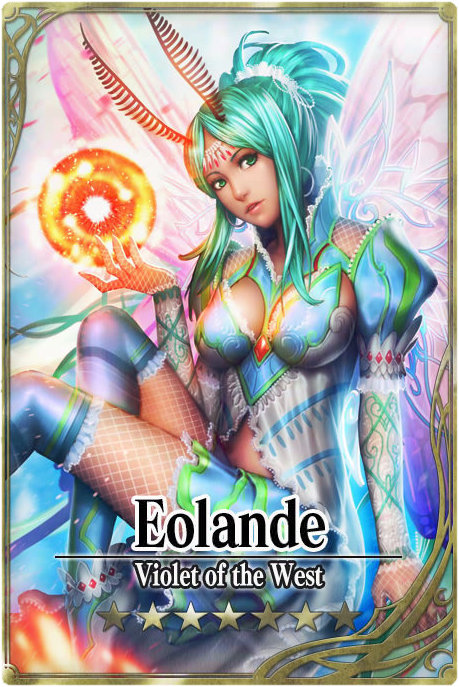 Eolande card.jpg