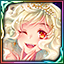 Eridia m icon.png