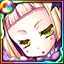 Isadora mlb icon.png