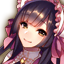 Komari icon.png