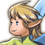 Markku icon.png