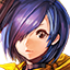 Silve icon.png