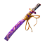 Virtue Katana L icon.png