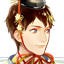 Yakumo icon.png