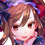 Banshey icon.png