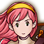 Claire (Hero) icon.png