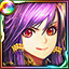 Durga mlb icon.png