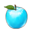 Frozen Apple icon.png