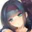 Hanzou Hattori icon.png