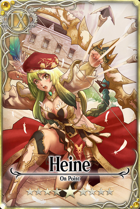 Heine card.jpg