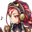 Julia 6 m icon.png