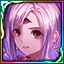 Mitsumenyudou icon.png