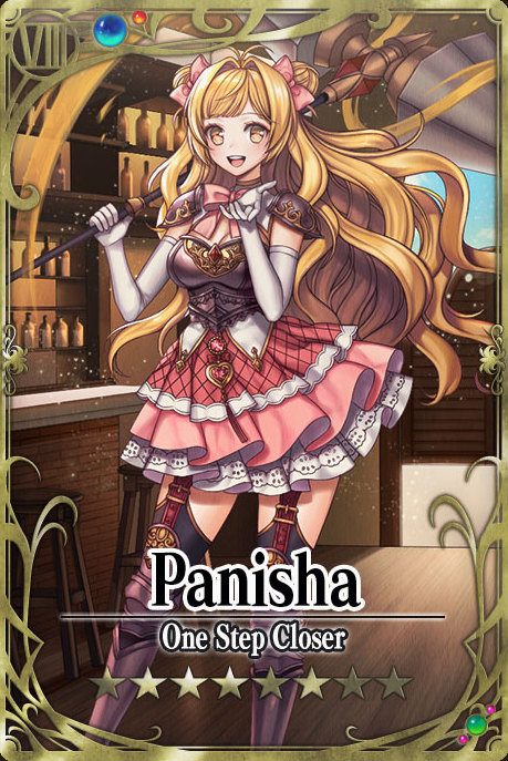 Panisha card.jpg