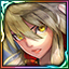 Raiden icon.png