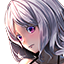 Rosae 6 icon.png