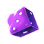 Sorcery Dice icon.png