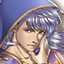 Vicente icon.png