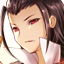 Zhou Yu icon.png