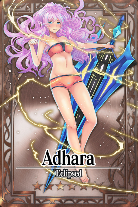 Adhara m card.jpg