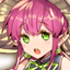 Agarica icon.png