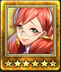 Cherche album.jpg