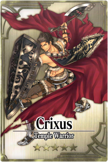 Crixus card.jpg
