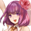 Evelyn icon.png