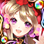 Macaron 11 mlb icon.png