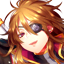 Mirsh icon.png