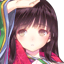 Murasaki icon.png